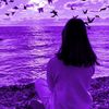asmaa.abdail