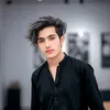shoaibchohan587
