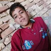 baraahussein53