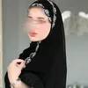ha2000sa7