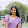 u.ranatunga2