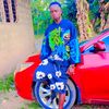 hassan.abdoulaziz8