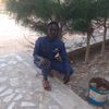 cabdi.fatax27