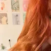 leyla51022