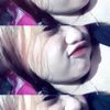 qifaradinda6