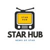 starhubzone