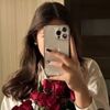 zainab.husseih