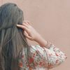 aisha.khan6668
