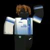 ruazin_imperador