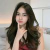 CUAN ONLINE