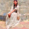 asmita.rai811