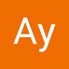 aycantik44