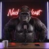 Nacho Podcast