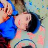 mirattauhallajan6