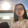 calizian__