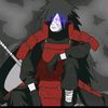 madara____x0