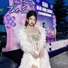 dangtuonglam0217