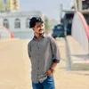 local.king32