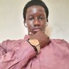 malickloum612