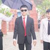 zaky.angga88