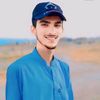 saeedahmed5366