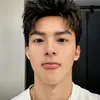 hongdrama6868