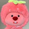 yy_ynz1