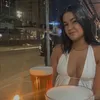 camila.perez7536