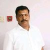 venthan827