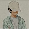 ar_afat_2