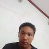 user8000287329279