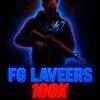 ashik.gaming229