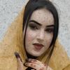 النان