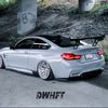 swxft.fan