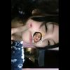 niheni33