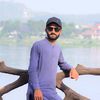 umair100002