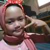 ma.anggun73
