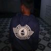 pratamaaa341