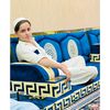 uzair_safi1