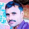 mantharali7825