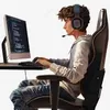 codeurjunior0