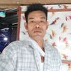 user751186903