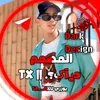 sa__jolu