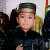 chilariank6
