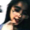 hedie489
