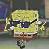 spongebob_462