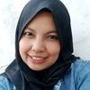 Yanti Rahmawati arc legend