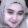 Mami Afra
