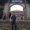 tunguyen4515