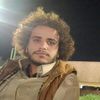abdulah95364